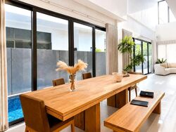 Upper East Coast Road (D15), Terrace #591300711